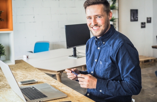 Contact KDM Events for Virtual Event help'